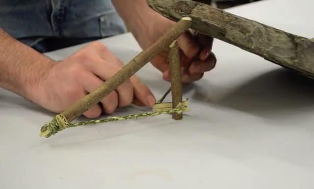 How-to-Make-a-Paiute-Deadfall-Trap-l