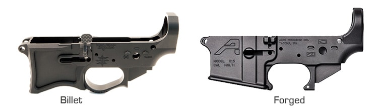 billet-vs-forged-lower-receiver