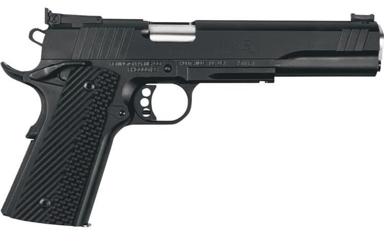 Remington-1911